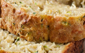 celtic-herb-bread