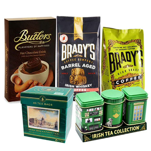 Irish-gift-basket