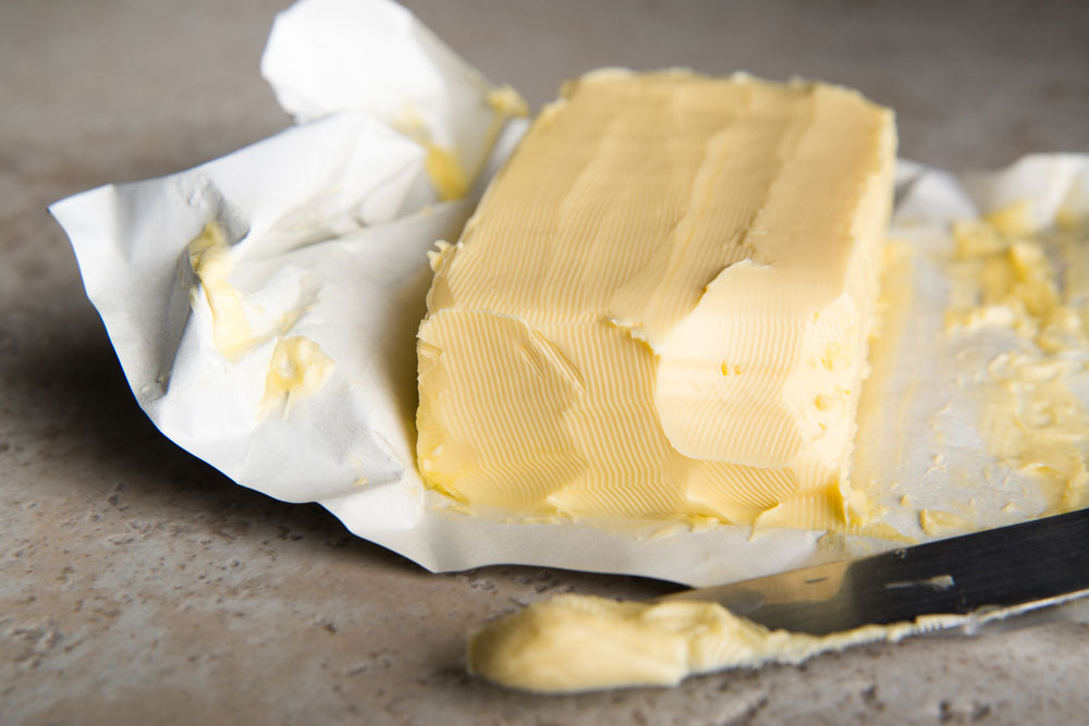 You are currently viewing WHAT MAKES IRISH BUTTER SO SPECIAL? THE SECRET TO ITS CREAMY DELICIOUSNESS