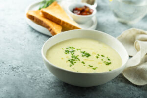 Irish-Colcannon-Soup