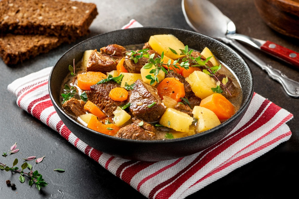 Guinness-beef-Stew