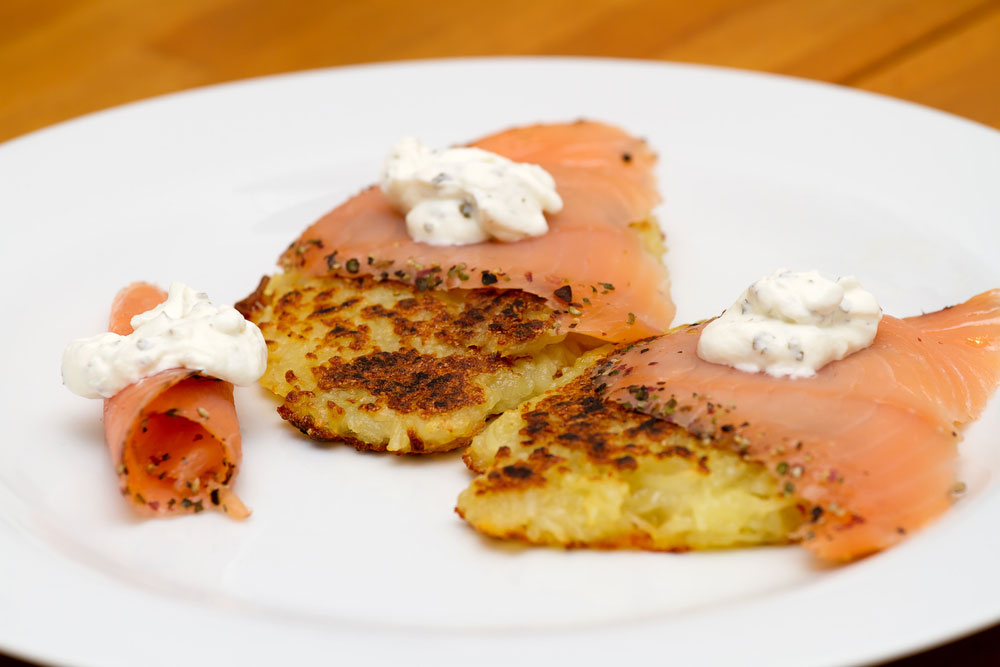 https://irishfoodhub.com/wp-content/uploads/2023/07/IRISH-POTATO-CAKES-WITH-SMOKED-SALMON.jpg