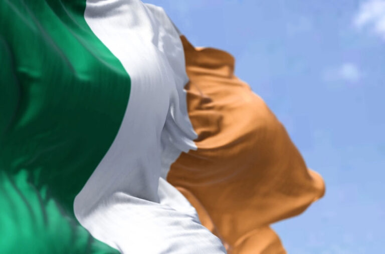 Read more about the article THE INFLUENCE OF IRISH IMMIGRATION ON FOOD CULTURE AROUND THE WORLD