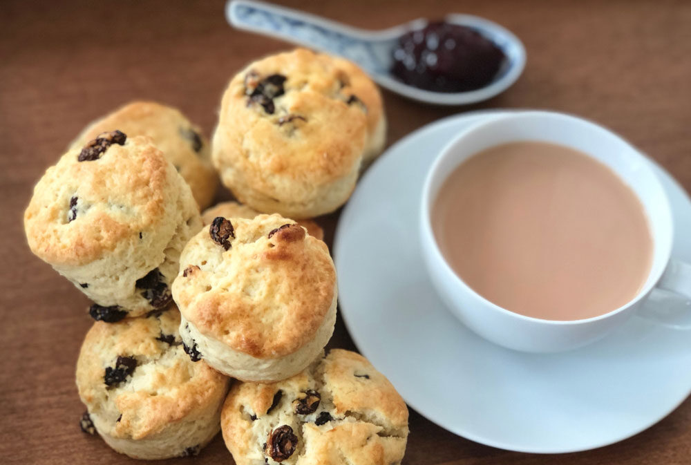 irish-soda-bread-scones