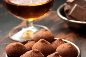 irish-whiskey-truffles