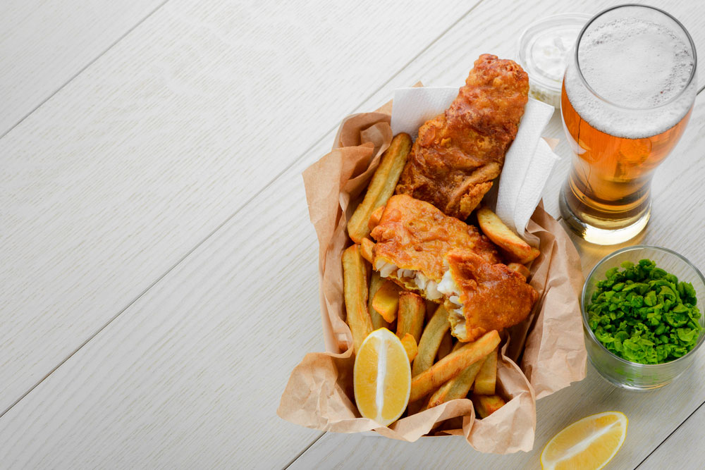 beer-and-fish-and-chips