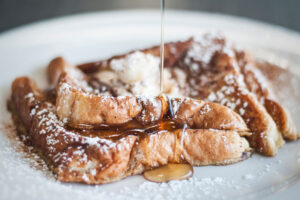 IRISH-SODA-BREAD-FRENCH-TOAST