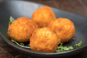 colcannon-croquettes