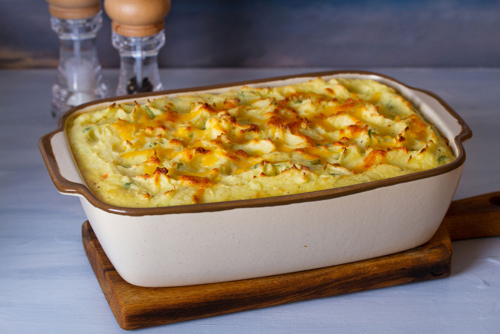 You are currently viewing IRISH FISH PIE