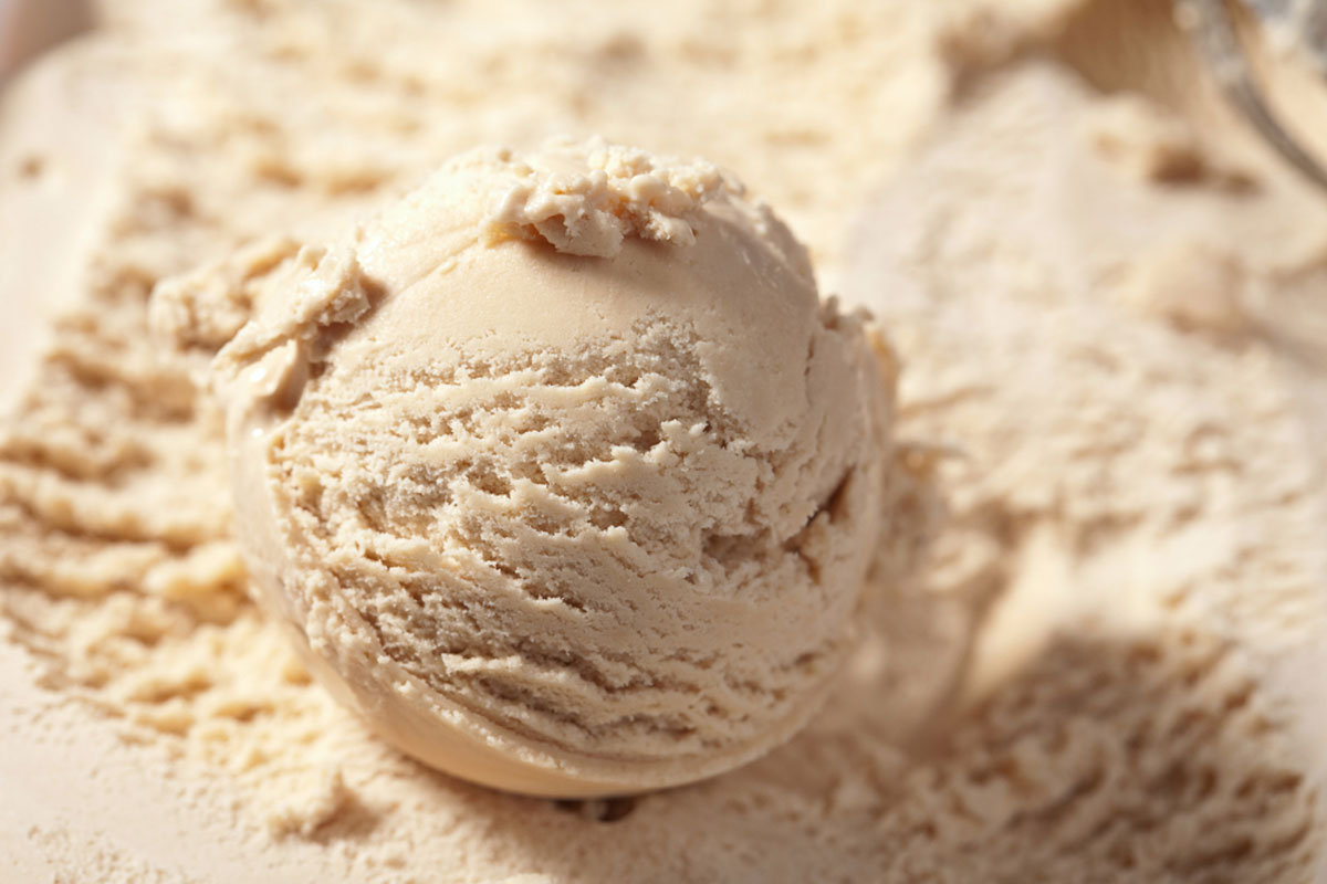 Read more about the article IRISH STOUT ICE CREAM