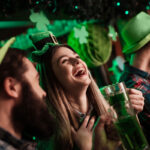 HOSTING THE PERFECT ST. PATRICK’S DAY PARTY: A FEAST FIT FOR THE IRISH