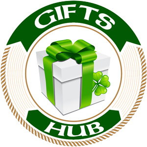 Irish Gifts Hub