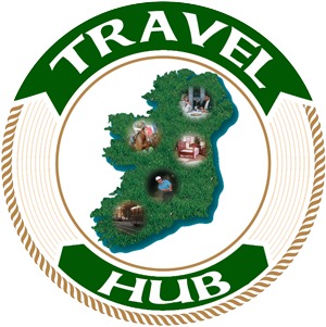 Irish Travel Hub