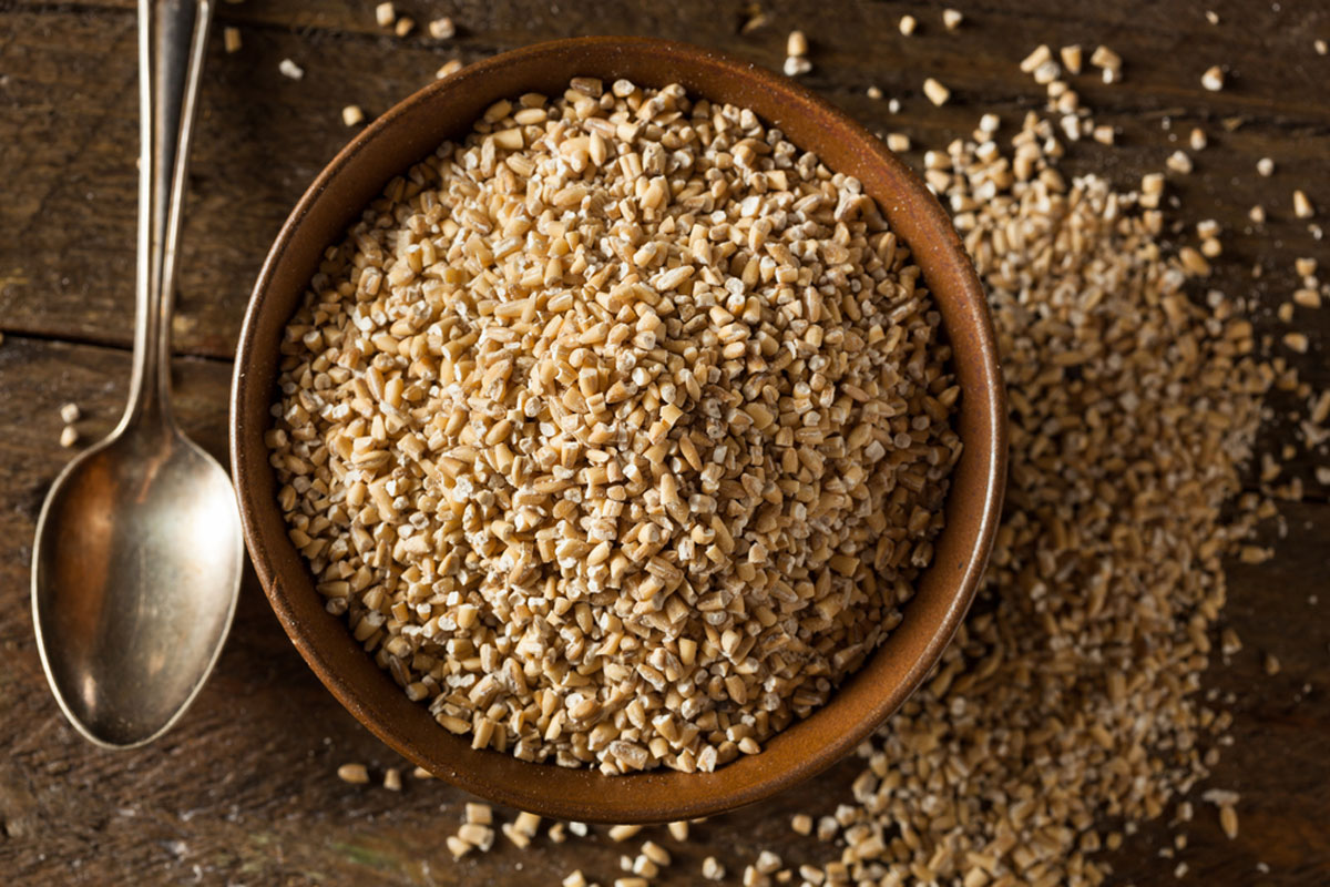 Read more about the article WHY OATS WERE ONCE IRELAND’S MOST IMPORTANT CROP